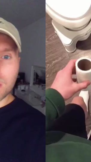 TikTok video thumbnail by macejmahu
