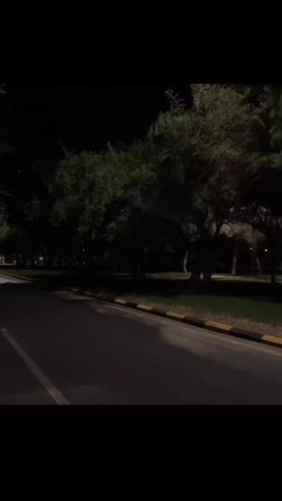 TikTok video thumbnail by ilj1._