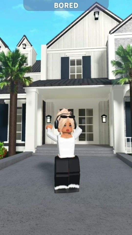 TikTok video thumbnail by miasbloxburgg