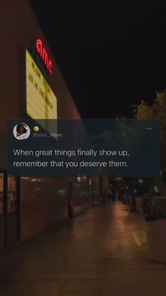 TikTok video thumbnail by soul.vibee