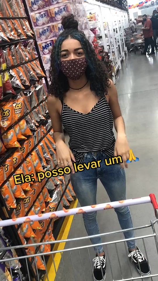 TikTok video thumbnail by luuckashenrique