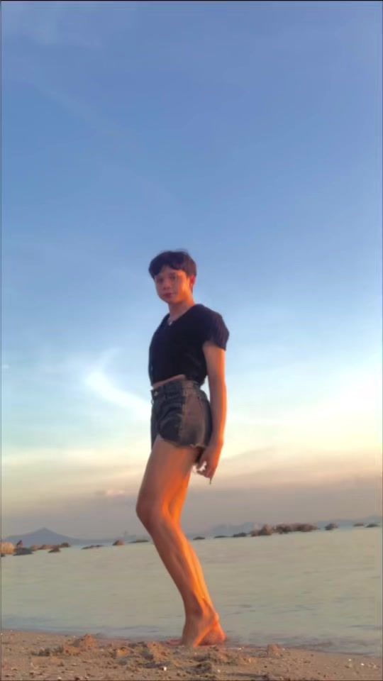 TikTok video thumbnail by gelvarin