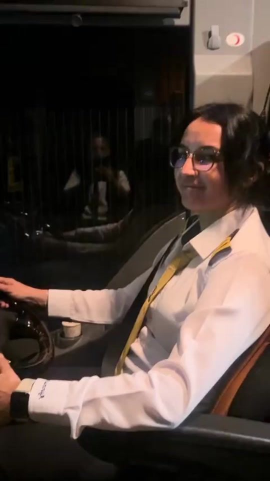 TikTok video thumbnail by professional__drivers