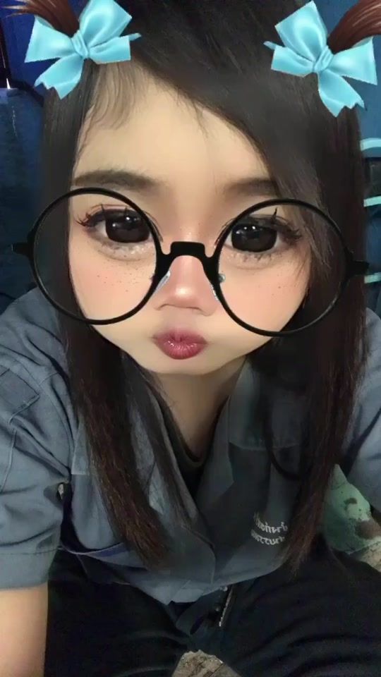 TikTok video thumbnail by layee_08