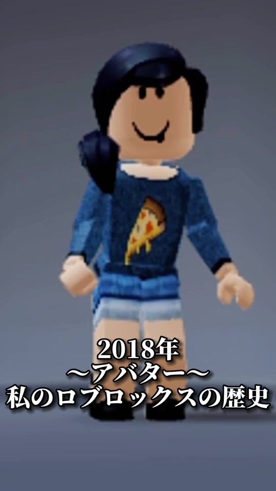 TikTok video thumbnail by fategoskrt
