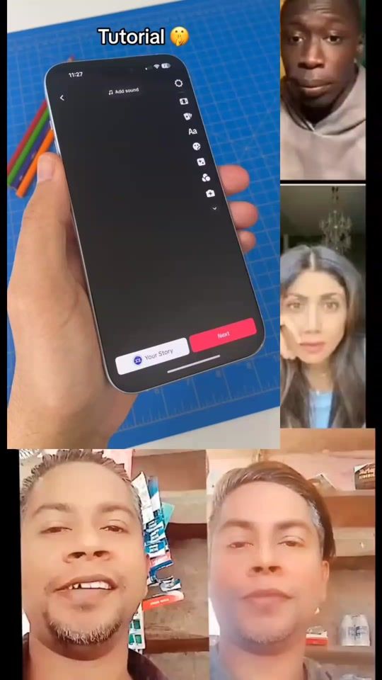 TikTok video thumbnail by robiulhossan20