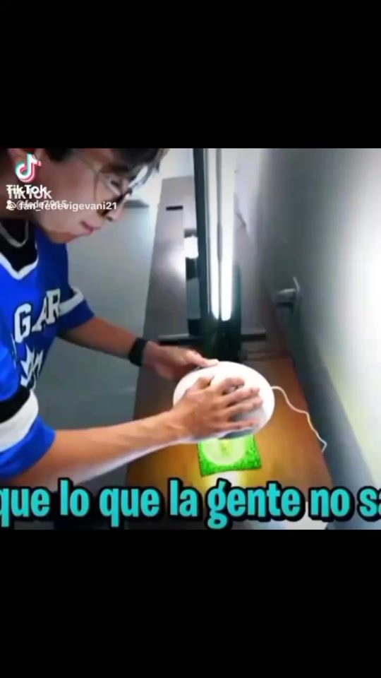 TikTok video thumbnail by fede7915