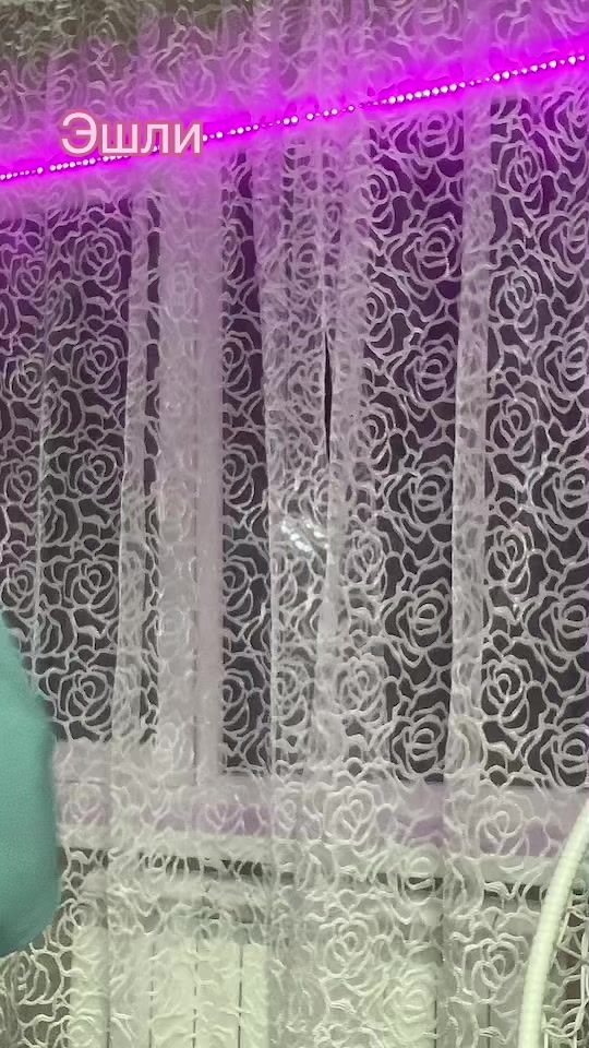 TikTok video thumbnail by __tumbochka__