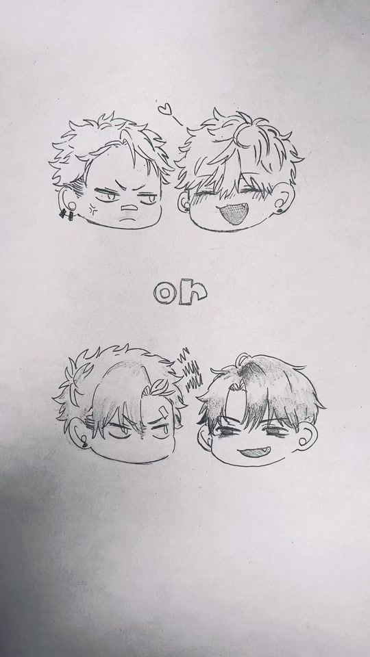 TikTok video thumbnail by momonoki6