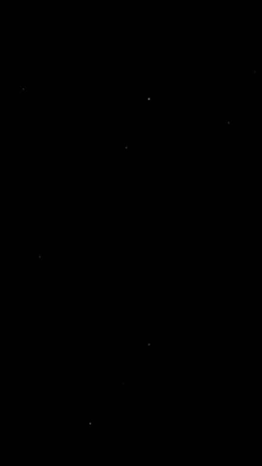 TikTok video thumbnail by binhamiz