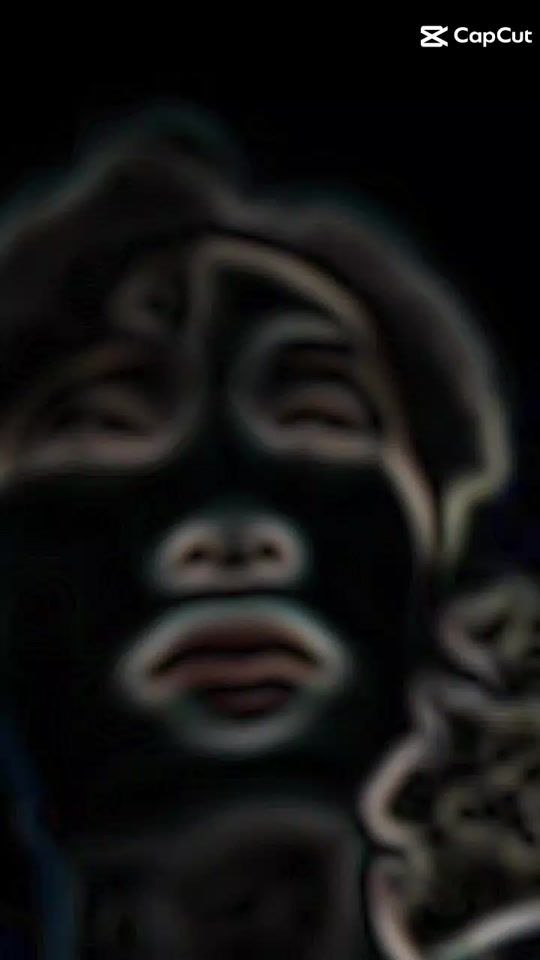 TikTok video thumbnail by khing.mar.lin74