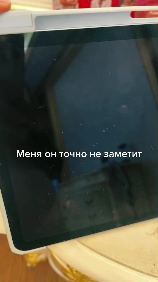 TikTok video thumbnail by aesthetic_from_samira1