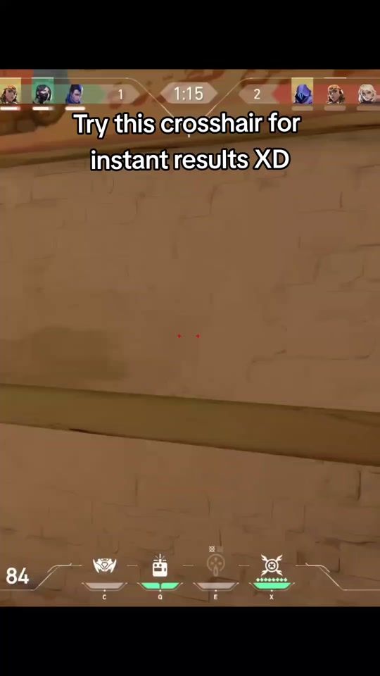 TikTok video thumbnail by dookiemonsterr