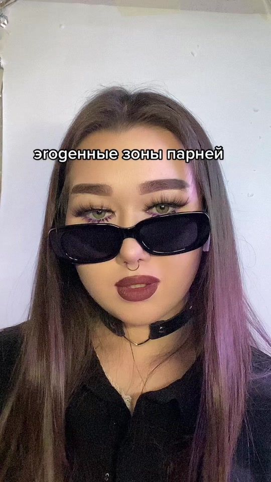 TikTok video thumbnail by mileshikk