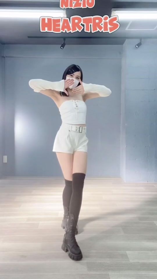 TikTok video thumbnail by ui___1632