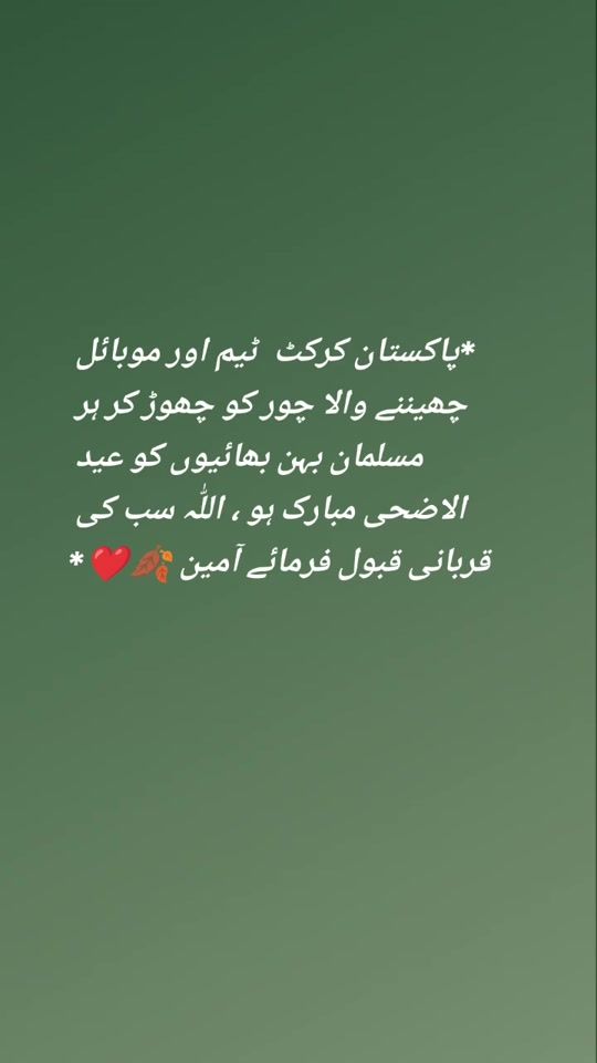 TikTok video thumbnail by akifahmad99