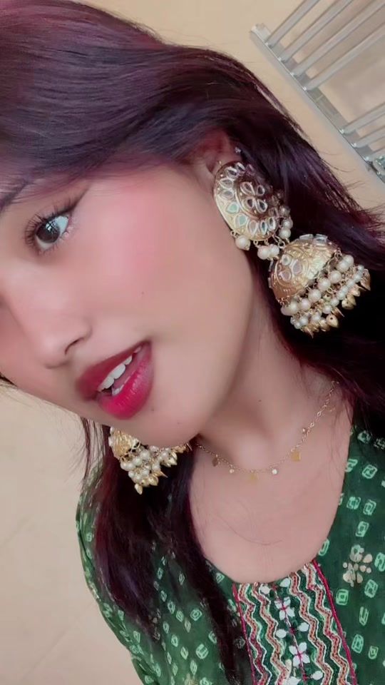 TikTok video thumbnail by s_shru