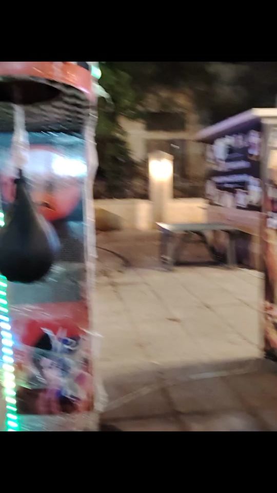 TikTok video thumbnail by haroon__515