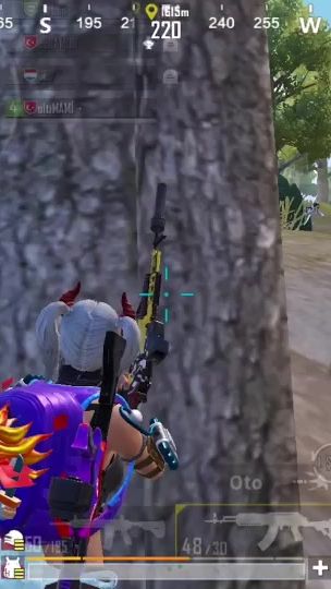 TikTok video thumbnail by ultimamiii