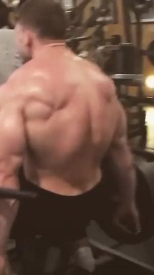 TikTok video thumbnail by tiktokvideo19986