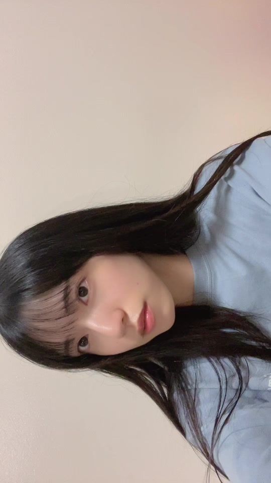 TikTok video thumbnail by tsu0206