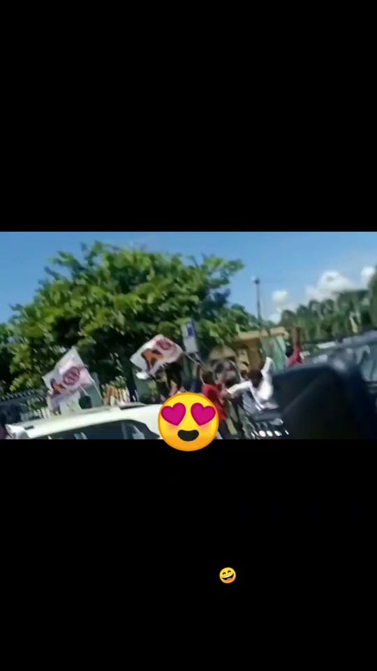 TikTok video thumbnail by hanupspk