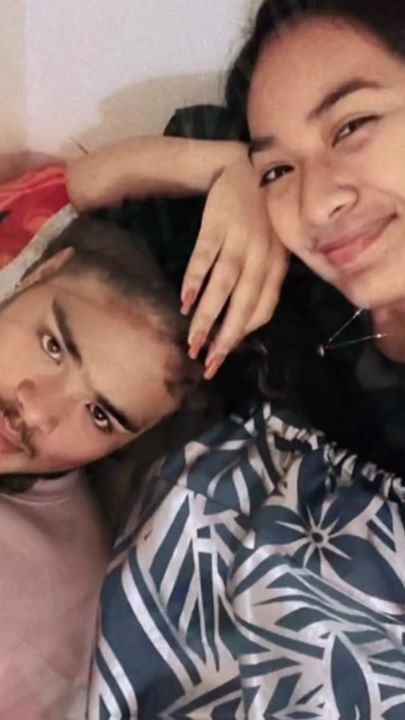 TikTok video thumbnail by quu..nn