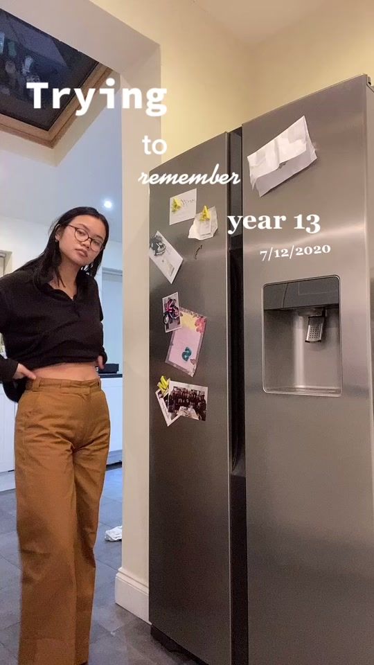 TikTok video thumbnail by anna_jackman