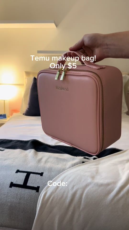 TikTok video thumbnail by zeeslifestyyle