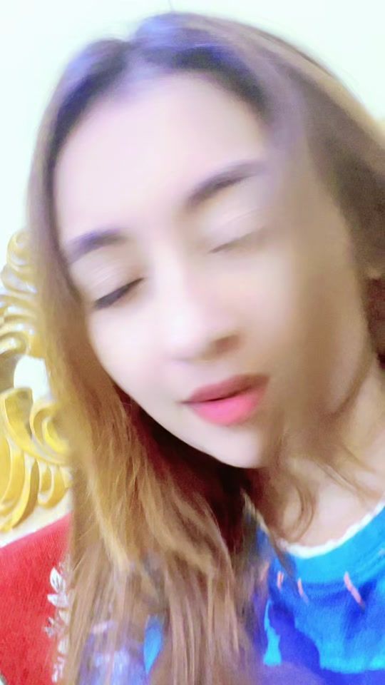TikTok video thumbnail by litasarker8