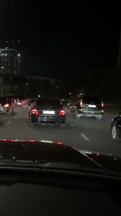 TikTok video thumbnail by javvookh