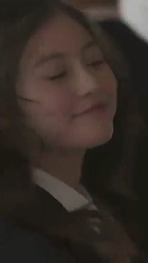 TikTok video thumbnail by sgr29_