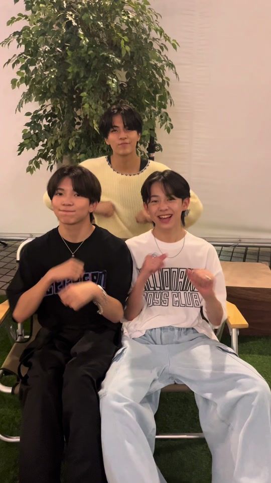 TikTok video thumbnail by izakayaexile_official