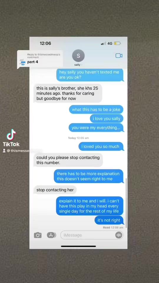 TikTok video thumbnail by painhub..com22