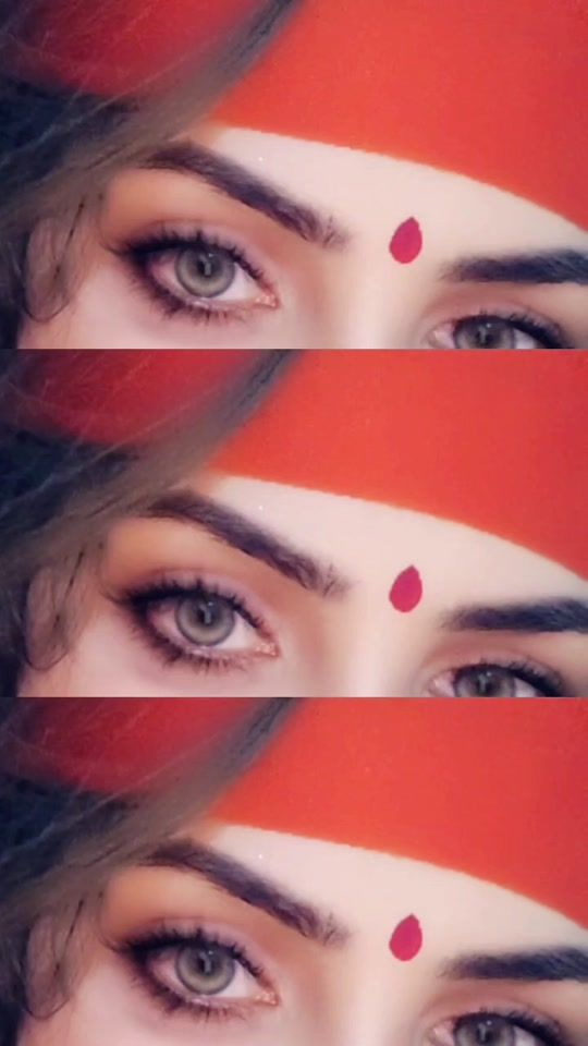 TikTok video thumbnail by n0tyygirl0