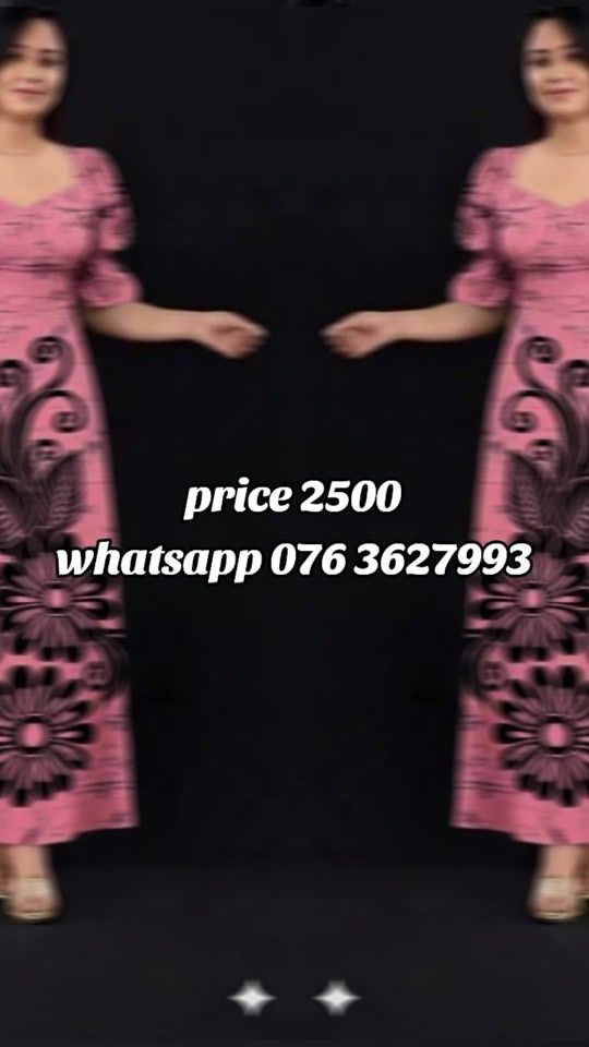 TikTok video thumbnail by fashoinmadu7