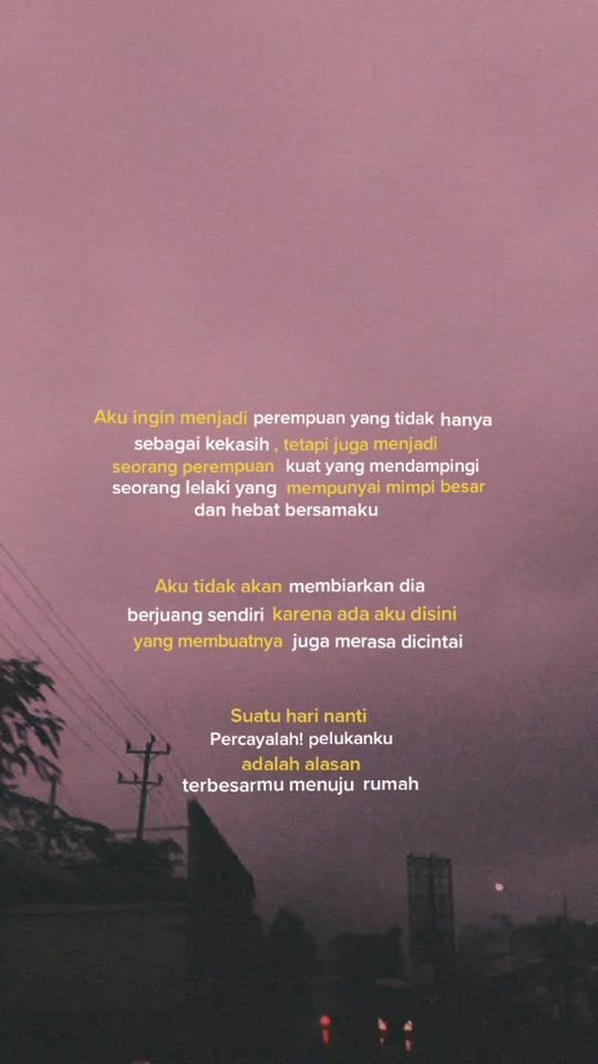 TikTok video thumbnail by nofia_aulia