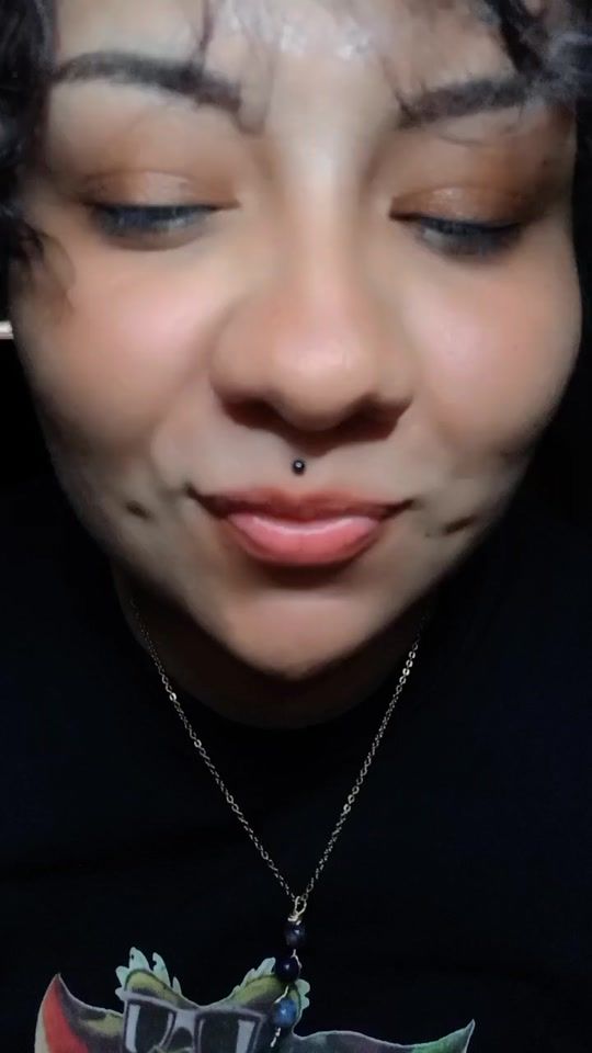 TikTok video thumbnail by nemo317