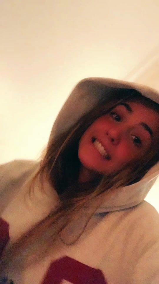 TikTok video thumbnail by claaudiaatelo
