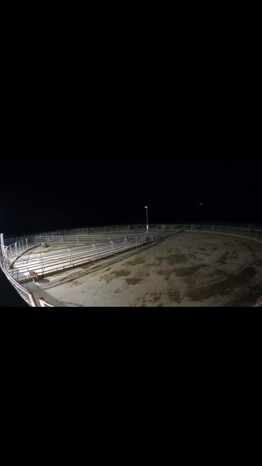 TikTok video thumbnail by thelandfarmer