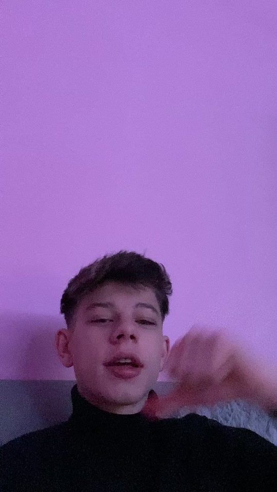 TikTok video thumbnail by diesercaan