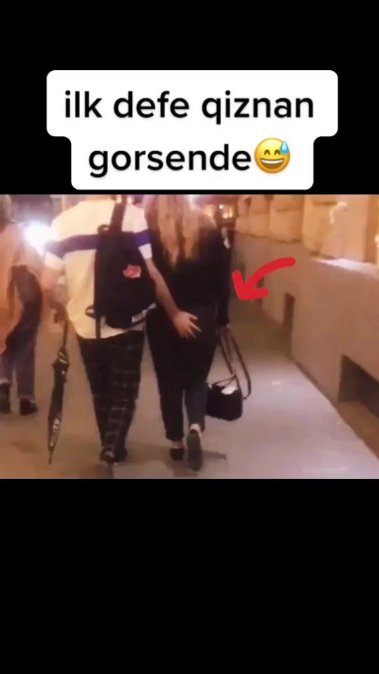 TikTok video thumbnail by suleyman19973