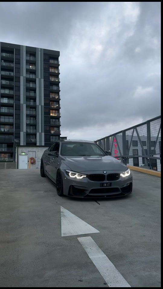 TikTok video thumbnail by f82nardo