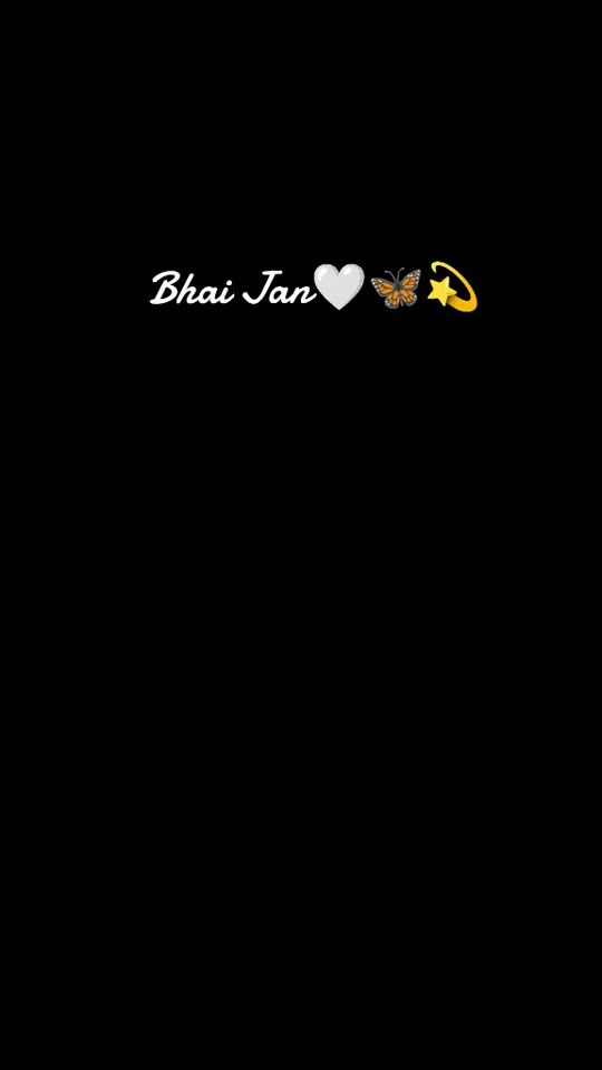 TikTok video thumbnail by m_farhan777