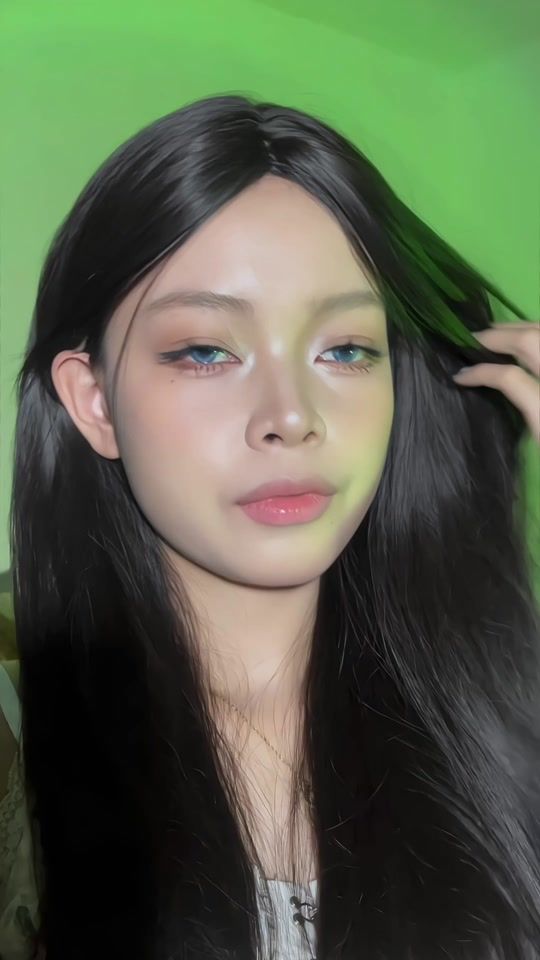 TikTok video thumbnail by d.maryma