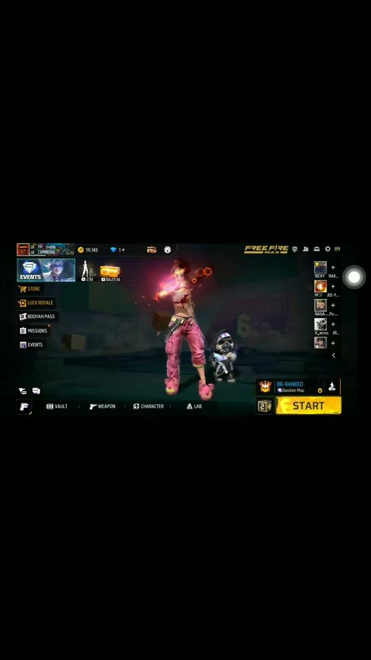 TikTok video thumbnail by o_lin4