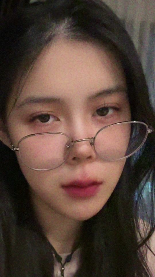 TikTok video thumbnail by rreevview