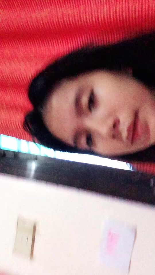 TikTok video thumbnail by charizfams