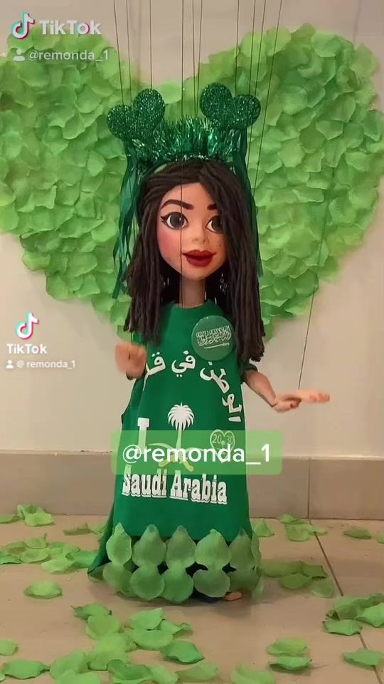 TikTok video thumbnail by remonda_1