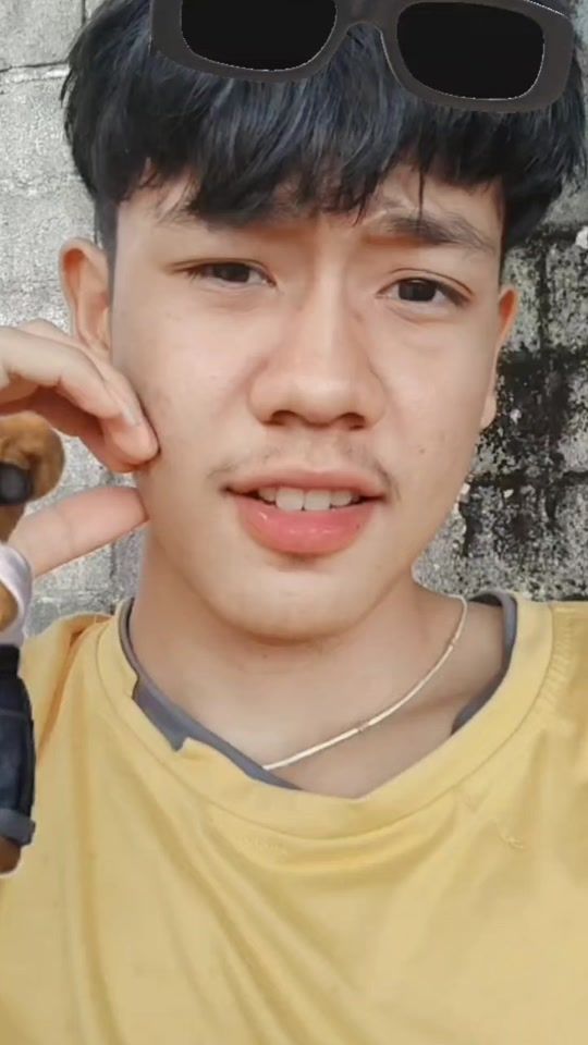 TikTok video thumbnail by usehtetmyatthu
